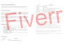 a plus content writing  SEO optimized product description